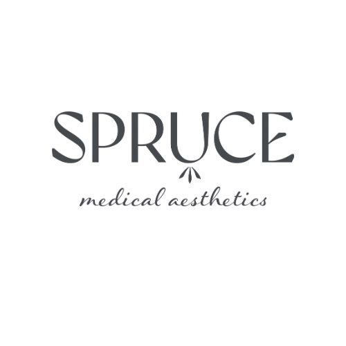 Spruce Medical Aesthetics