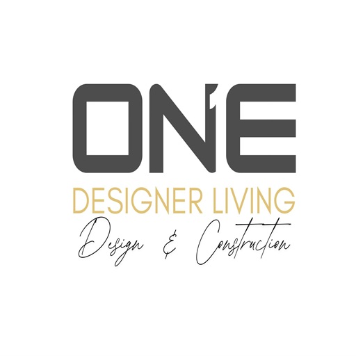 One Designer Living