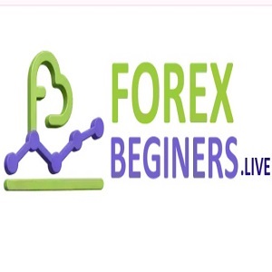ForexBeginner