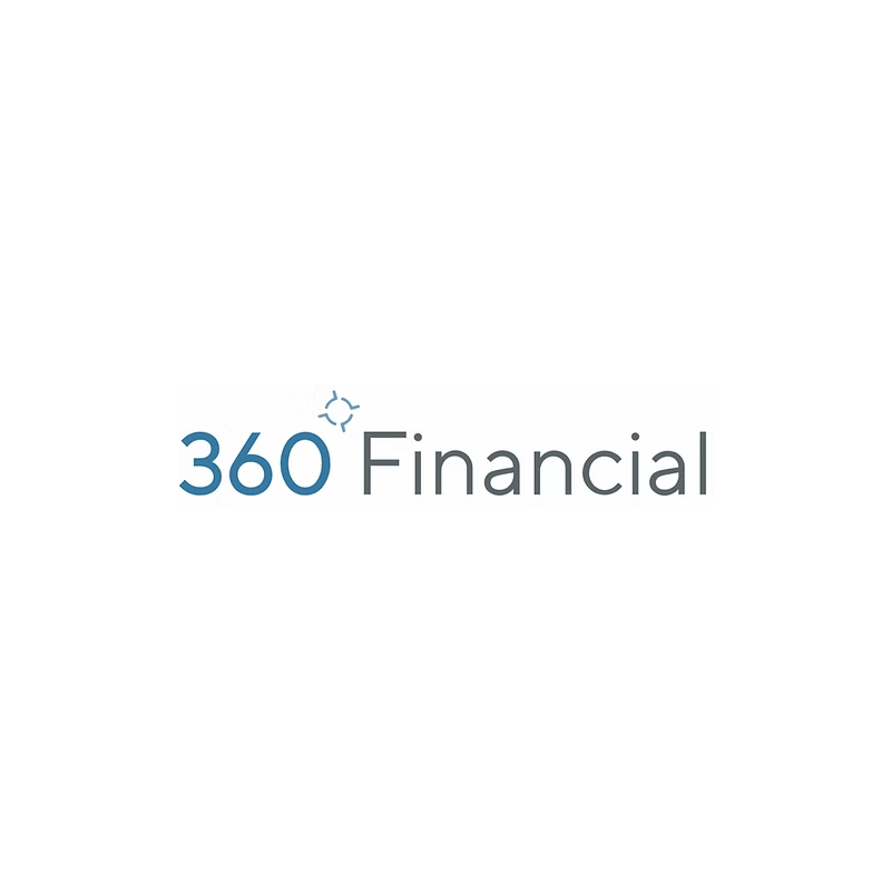 360 Financial - Elk River
