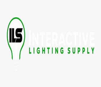 Interactive Lighting Supply