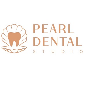 Pearl Dental Studio