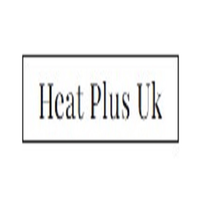 Heat Plus Uk Gas Ltd