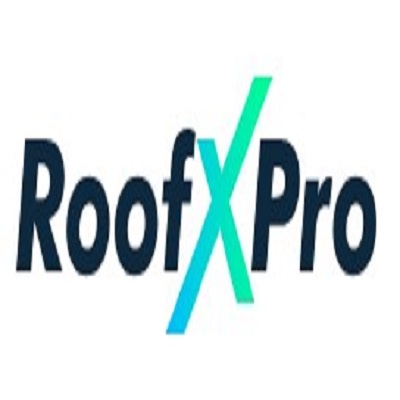 RoofXPro