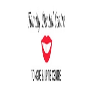 Family Dental Centre