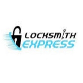 Locksmith Express