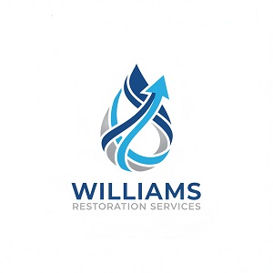 Williams Restoration Services