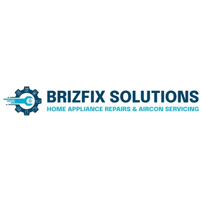 Brizfix Solutions