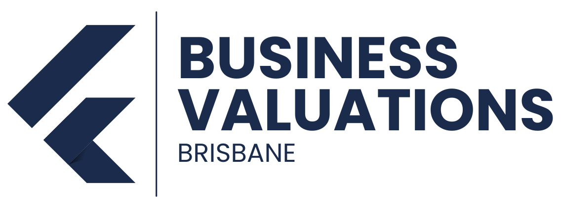Business Valuations Brisbane