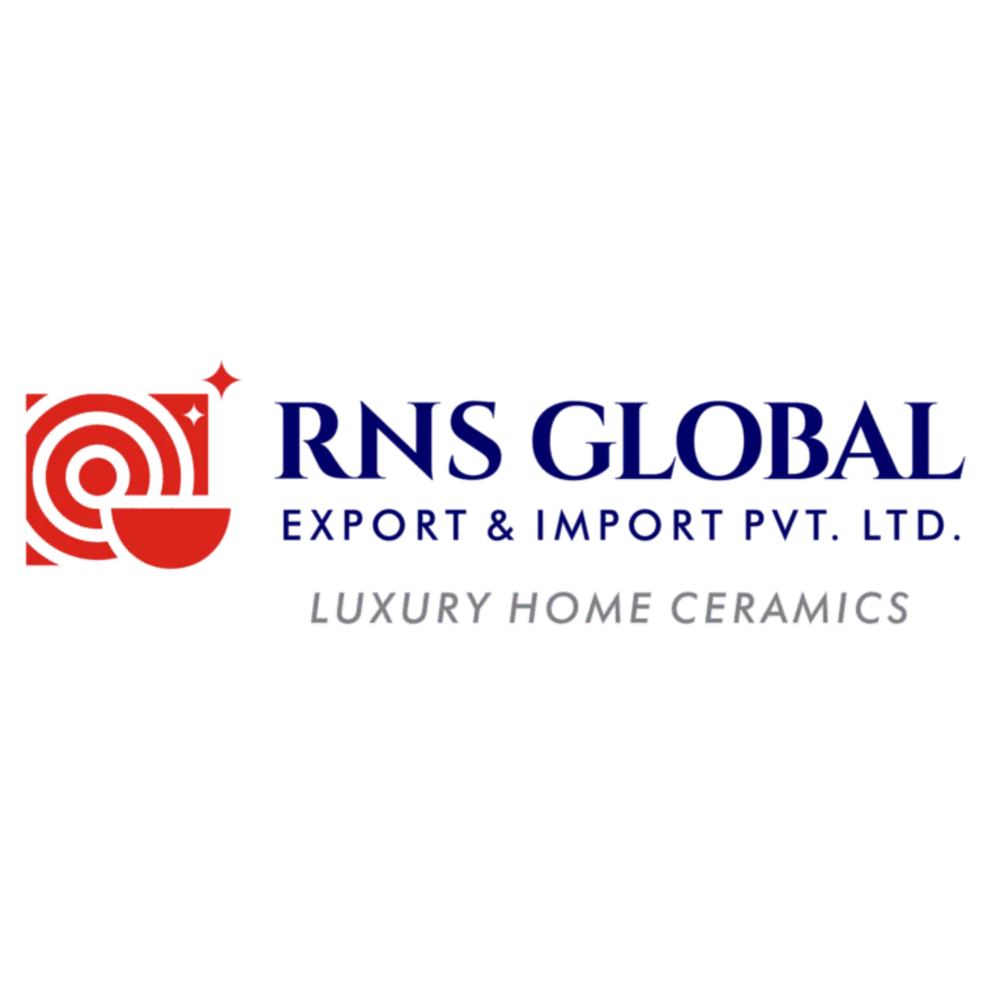 rnsglobalceramics