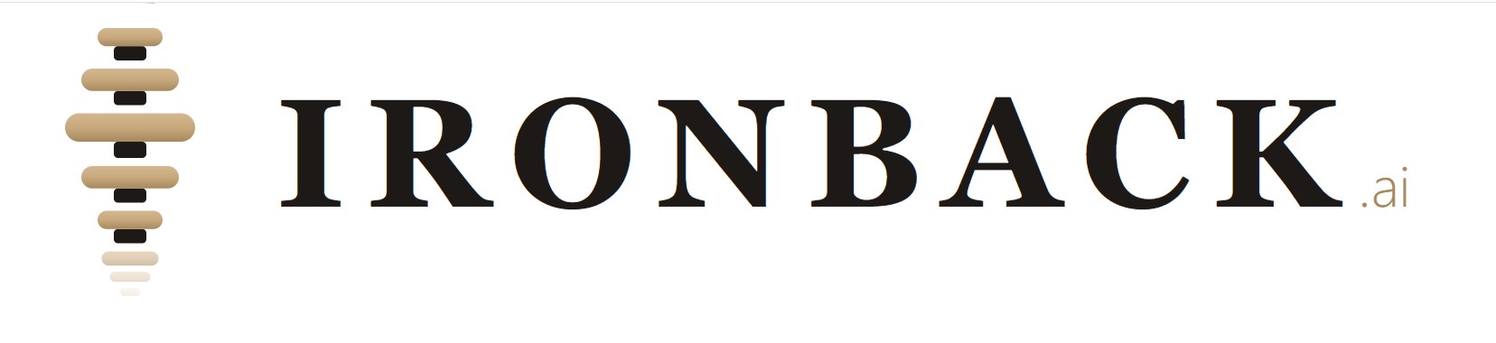 Ironback.ai