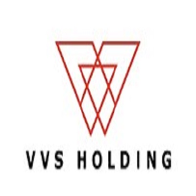 VVS Holding / ВВС Холдинг