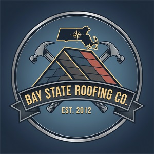 Bay State Roofing Co.
