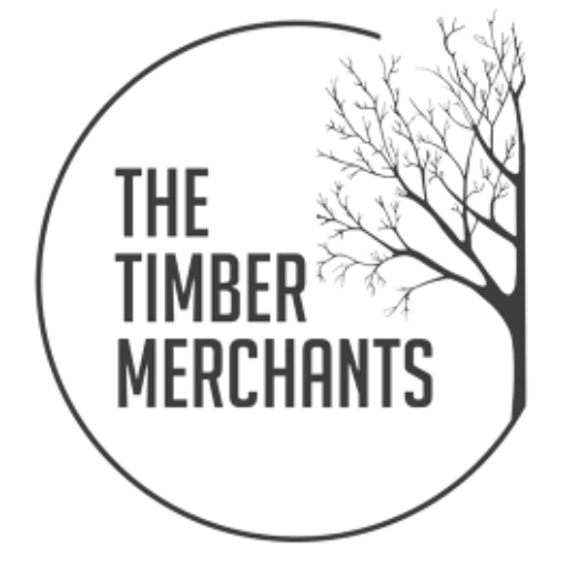 The Timber Merchants