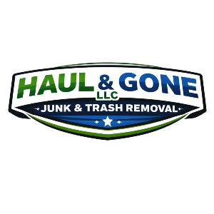 Haul and Gone LLC