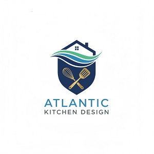 Atlantic Kitchen Design