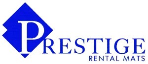 prestigerental