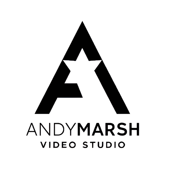 Andy Marsh Video Studio