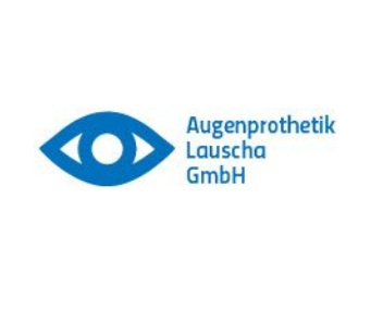 Augenprothetik Lauscha GmbH