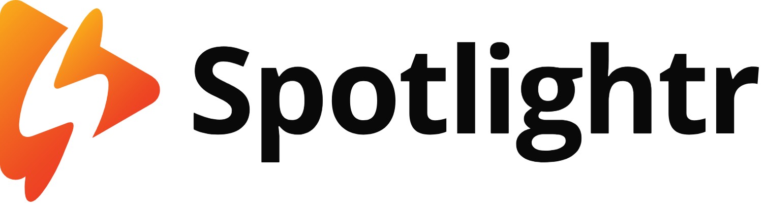 Spotlightr
