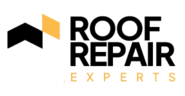 Roof Repair Experts