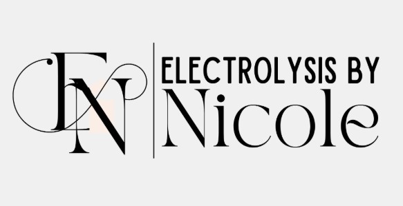Electrolysis By Nichole