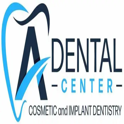 A-Dental Center