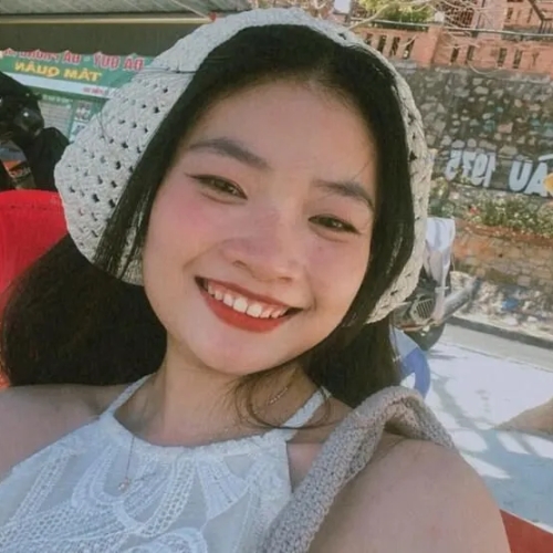 CEO Lê Hoàng Yết Thanh của nhà cái BK8