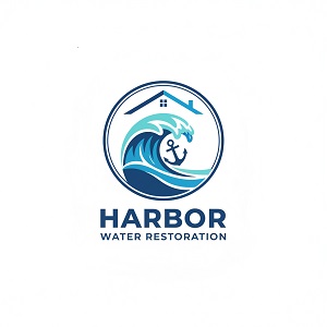 Harbor Water Restoration