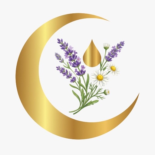 Aromatherapy Diffuser Manufacturer & Beyond | Youluxeo