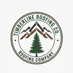 Timberline Roofing Co.
