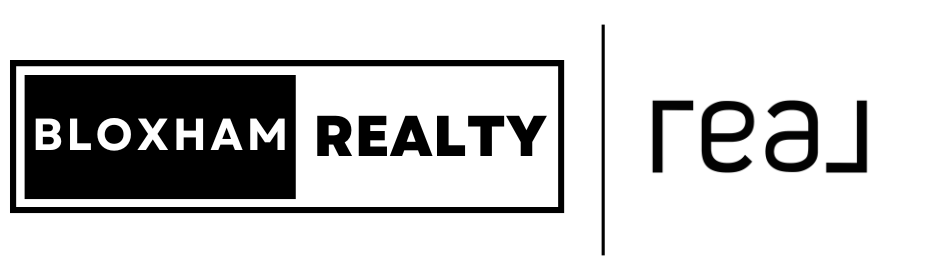 Bloxham Realty