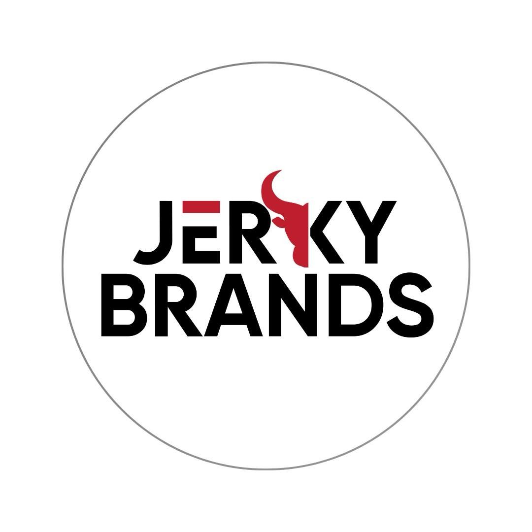 JerkyBrands