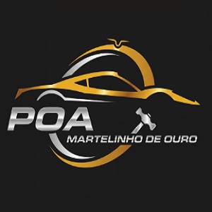 POA Martelinho de Ouro