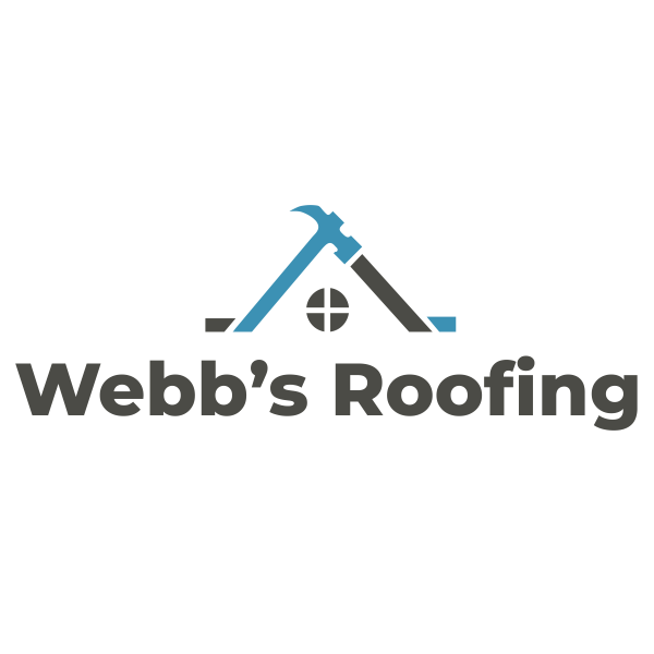 Webbs Roofing