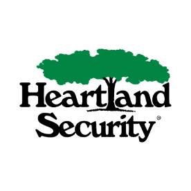 Heartland Security