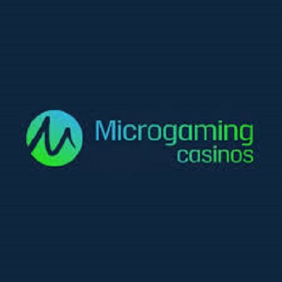Microgaming casinos
