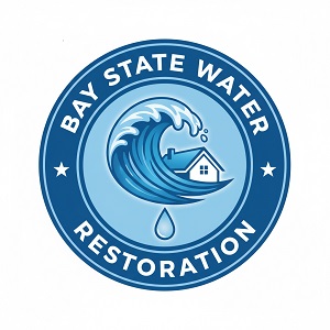 Bay State Water Restoration