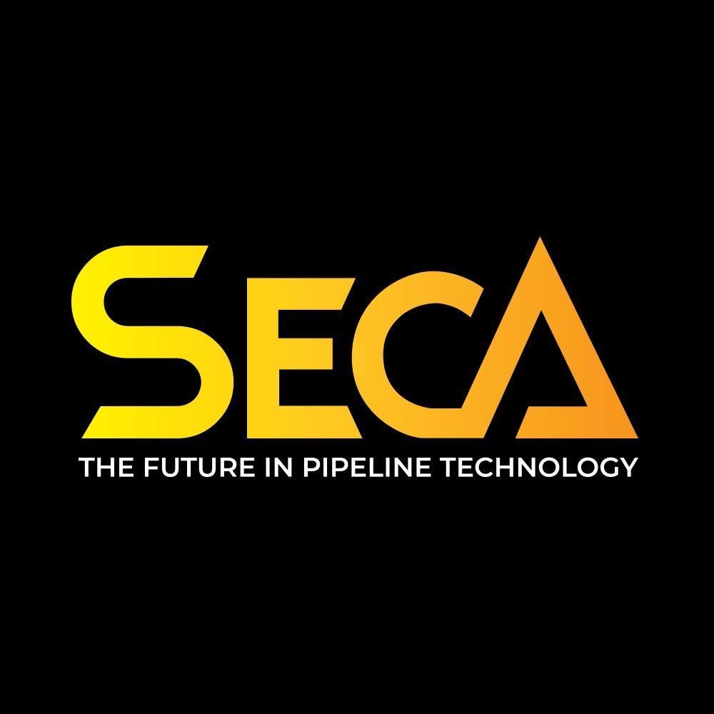 SECA - Sewer Equipment Company Australia