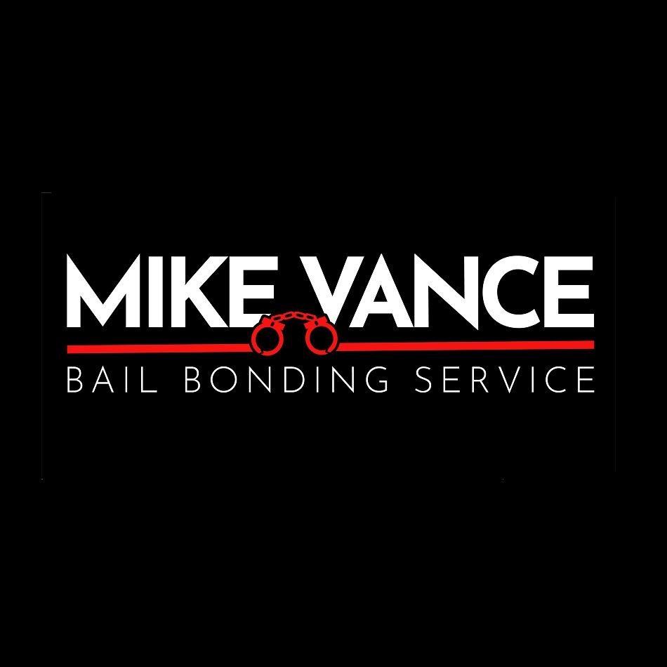 Mike Vance Bail Bonding Service
