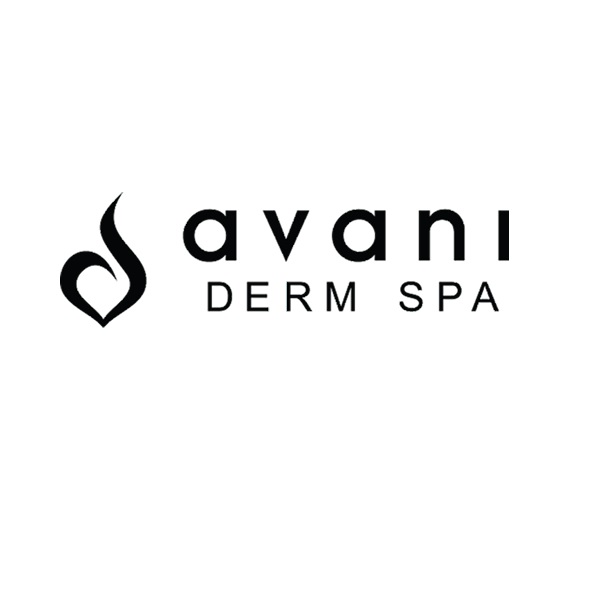 Avani Derm Spa