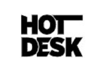 Hotdesk