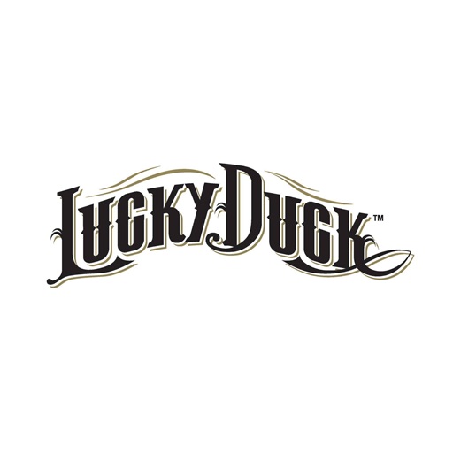 Lucky Duck