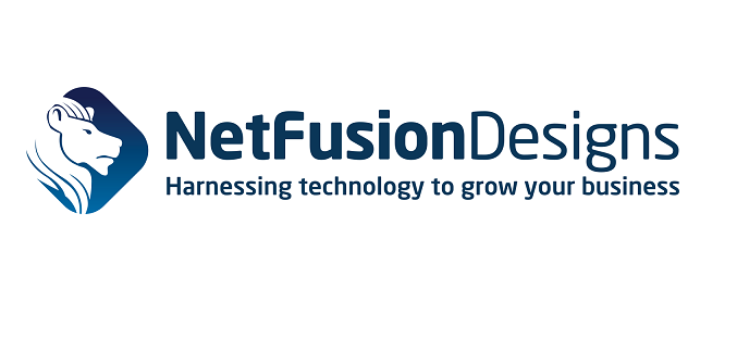 NetFusion Designs. - Toronto Managed IT Services
