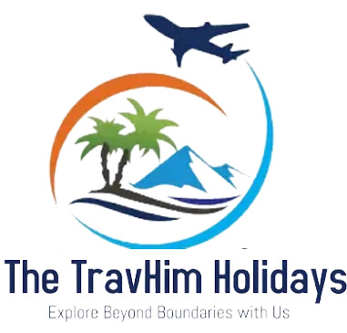 thetravhimholidays
