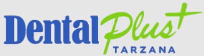Dental Plus Tarzana