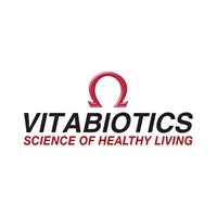vitabioticsvietnam