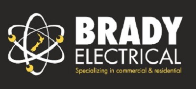Brady Electrical