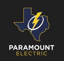 Paramount Electric TX