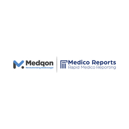 Medico Reports